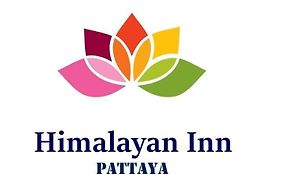 Himalayan Inn Pattaya